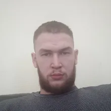 Лого пользователя V***n