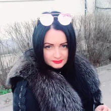 Лого пользователя m***m