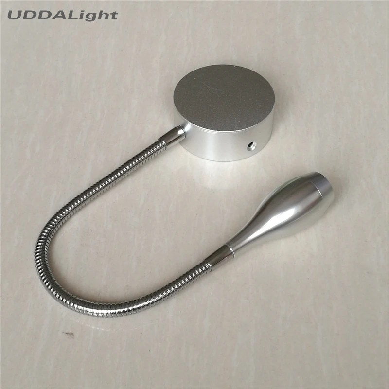 manufature wholesale quality items picture light 1-3w bedroom light with switch black/silver 30% off
manufature wholesale quality items picture light 1-3w bedroom light with switch black/silver 30% off