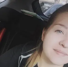 Лого пользователя N***s