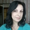 Лого пользователя N***r