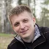 Лого пользователя A***n