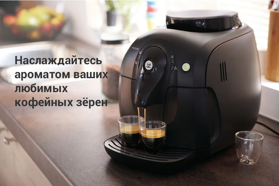PC (1)