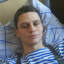 Лого пользователя O***v