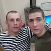 Лого пользователя v***w