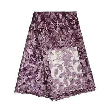 2018 New Arrival African Lace Fabrics High Quality Pink Color France Cord Lace Guipure Lace Fabric For Nigerian Beaded Lace F656
2018 New Arrival African Lace Fabrics High Quality Pink Color France Cord Lace Guipure Lace Fabric For Nigerian Beaded Lace F656