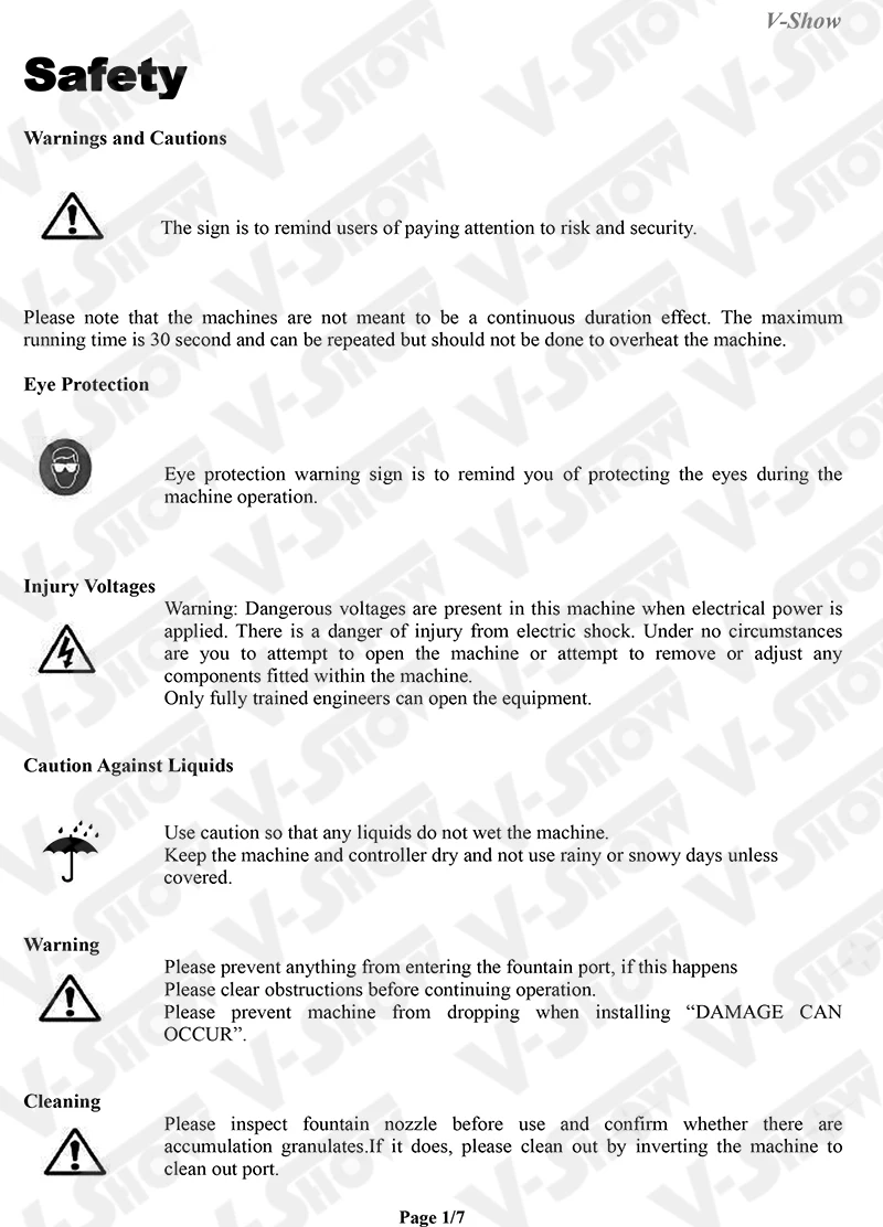 UTB8e81IEhHEXKJk43Jeq6yeeXXax