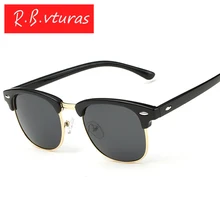gafas ray ban aliexpress gafas ray ban aliexpress