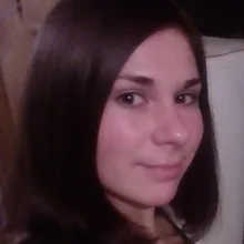 Лого пользователя l***l