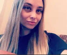 Лого пользователя A***a