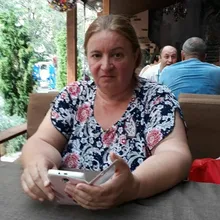 Лого пользователя L***a