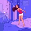 Лого пользователя v***d