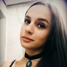Лого пользователя M***a