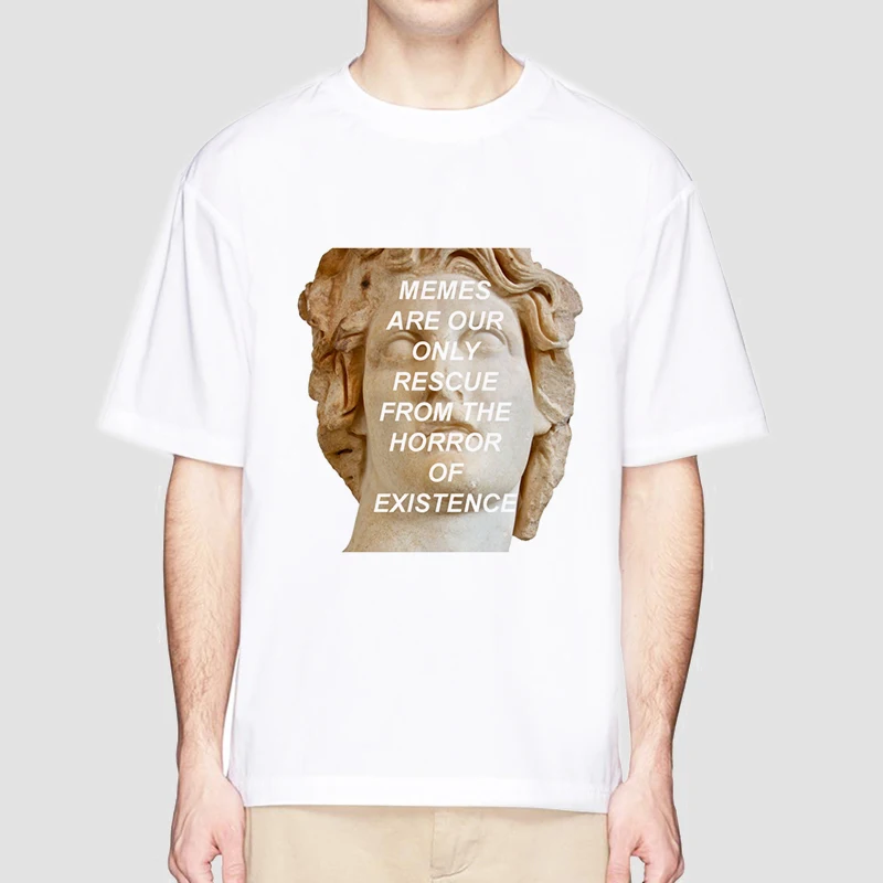 aesthetic men t-shirt Anime Summer New funny TShirt Male Cool Tops Tees Homme Tshirts men novelty t shirt MR3244
aesthetic men t-shirt Anime Summer New funny TShirt Male Cool Tops Tees Homme Tshirts men novelty t shirt MR3244