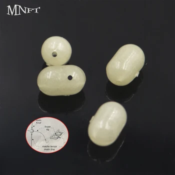 MNFT 500PCS 5*8MM Oval Plastic Cross Luminous Plastic Double Pearl Drill Plastic Transparent Clear Beads
MNFT 500PCS 5*8MM Oval Plastic Cross Luminous Plastic Double Pearl Drill Plastic Transparent Clear Beads