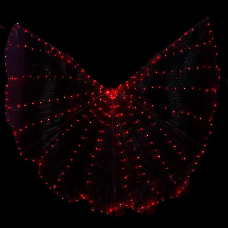 Hot-Selling-Bellydancing-LED-Isis-Wings-Nice-Oriental-Dance-Accessory-LED-Wings-Sexy-Stage-Show-Props (2) - 