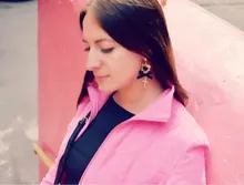 Лого пользователя E***a