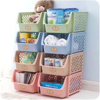 Home kitchen fruit and vegetable collection basket A754 sundries storage rack toys Zero food multi-layer placement frame wholes
Home kitchen fruit and vegetable collection basket A754 sundries storage rack toys Zero food multi-layer placement frame wholes