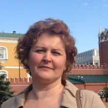 Лого пользователя g***n