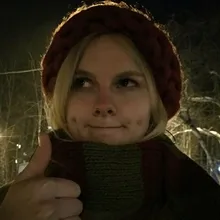 Лого пользователя E***a