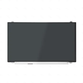 15.6" LED LCD Screen IPS / TN Panel Display Matrix 72%NTSC 94%NTSC 120Hz For Dell Inspiron 15 7557 7577 7559 7565 5557 7000 5000
15.6" LED LCD Screen IPS / TN Panel Display Matrix 72%NTSC 94%NTSC 120Hz For Dell Inspiron 15 7557 7577 7559 7565 5557 7000 5000