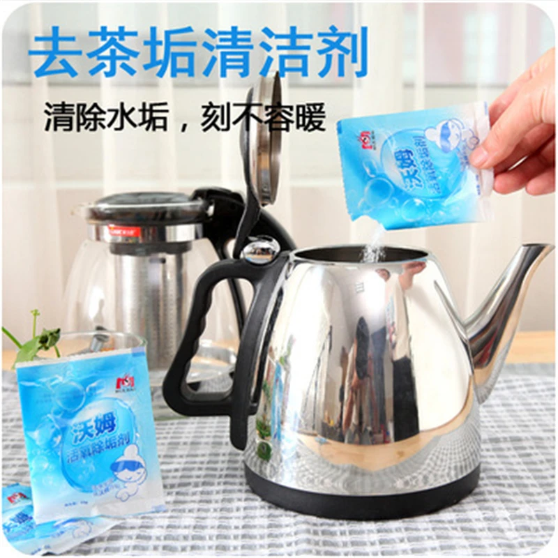 C13101 cleaning Agent for removing Tea scale by living oxygen Wholesale of scale cleaning Agent for domestic citric Acid Electri
C13101 cleaning Agent for removing Tea scale by living oxygen Wholesale of scale cleaning Agent for domestic citric Acid Electri