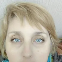 Лого пользователя G***a