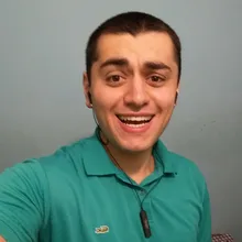 Лого пользователя V***h