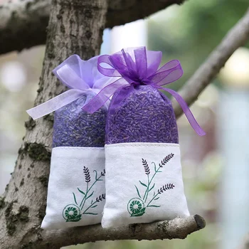 300pcs Car Pendant Package Cotton Organza Lavender Sachets DIY Dried Flower Sweet Bursa Wardrobe Mouldproof Fume Gift Bag
300pcs Car Pendant Package Cotton Organza Lavender Sachets DIY Dried Flower Sweet Bursa Wardrobe Mouldproof Fume Gift Bag