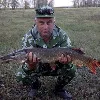 Лого пользователя V***v