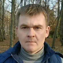 Лого пользователя R***a
