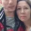 Лого пользователя c***c