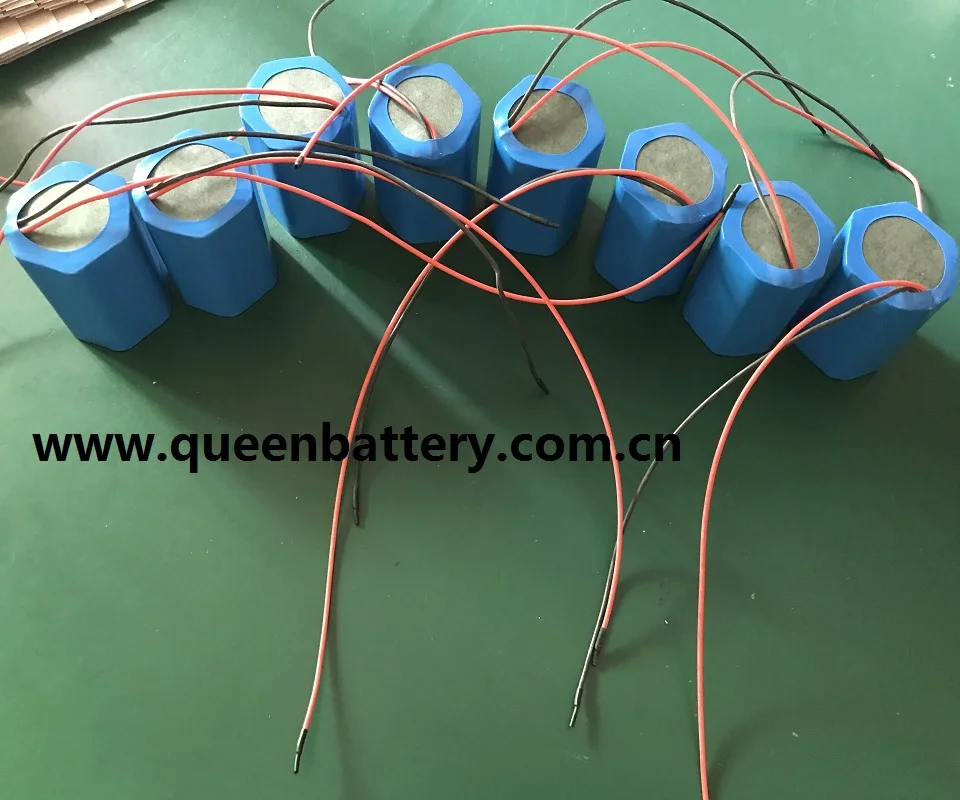QB18650 3000 мАч 1S7P 3.6В 3.7V20AH 3.7V21AH лампа освещение Аккумулятор 3.7V18AH 3.7V19AH
QB18650 3000 мАч 1S7P 3.6В 3.7V20AH 3.7V21AH лампа освещение Аккумулятор 3.7V18AH 3.7V19AH