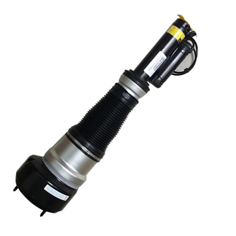 MB-027 (34)