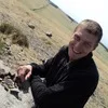 Лого пользователя v***t