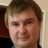 Лого пользователя A***v