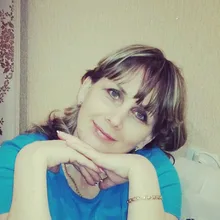 Лого пользователя A***s