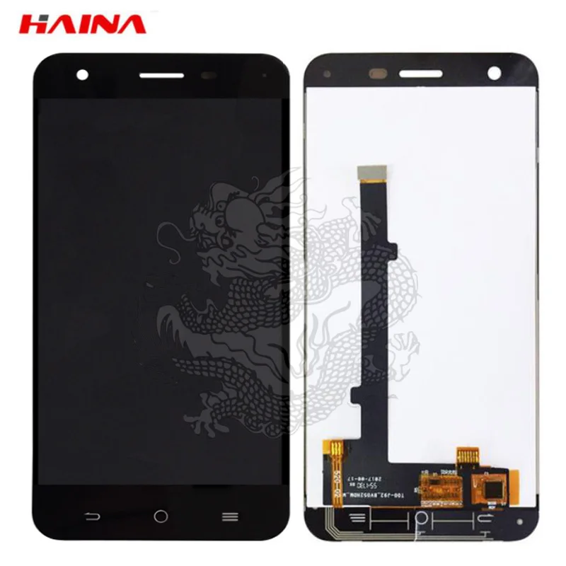 100% Tested For Turkcell T70 Lcd Touch Sensor Digitizer Assembly Display Replacement Complete
100% Tested For Turkcell T70 Lcd Touch Sensor Digitizer Assembly Display Replacement Complete