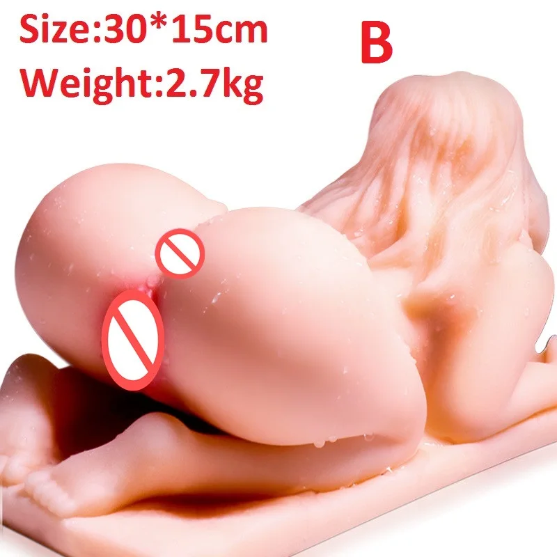 (1)