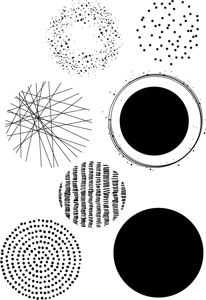 Circle background Transparent Clear Silicone Stamp/Seal for DIY scrapbooking/photo album Decorative clear stamp A168
Circle background Transparent Clear Silicone Stamp/Seal for DIY scrapbooking/photo album Decorative clear stamp A168