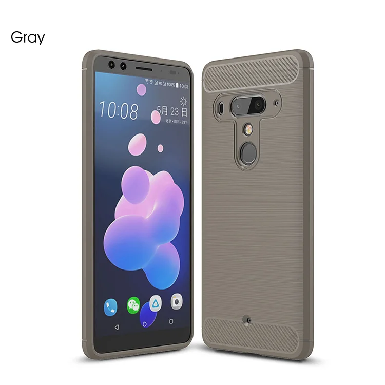 HTC U12 PLUS CASE (11)