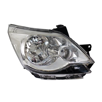 Headlight Right fits CHEVROLET COBALT 2011 2012 2013 2014 2015 2016 / RAVON R4 2016 2017 2018 Headlamp Right Adjuster
Headlight Right fits CHEVROLET COBALT 2011 2012 2013 2014 2015 2016 / RAVON R4 2016 2017 2018 Headlamp Right Adjuster