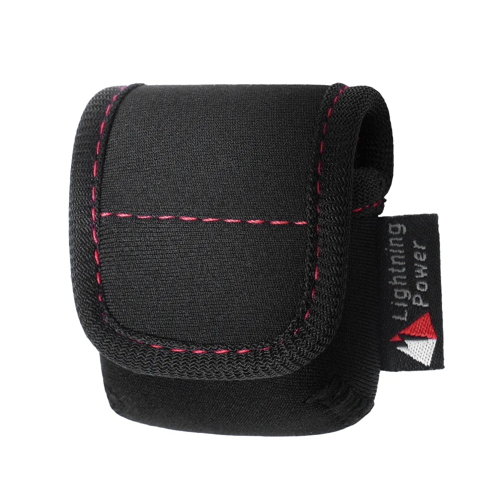 Neoprene Lycra airpods storage box Protective Carrying Sleeve Case Bag for Apple AirPods Charging Case
Neoprene Lycra airpods storage box Protective Carrying Sleeve Case Bag for Apple AirPods Charging Case