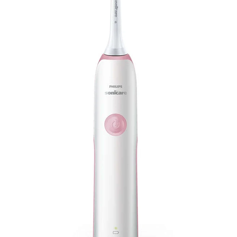 Teen Electric Toothbrush