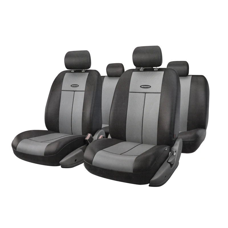 Universal Fit is Compatible with Most Vehicles Seat Covers & Supports Full Car Seat Cover Polyester Velor Foam for car kia soul
Universal Fit is Compatible with Most Vehicles Seat Covers & Supports Full Car Seat Cover Polyester Velor Foam for car kia soul