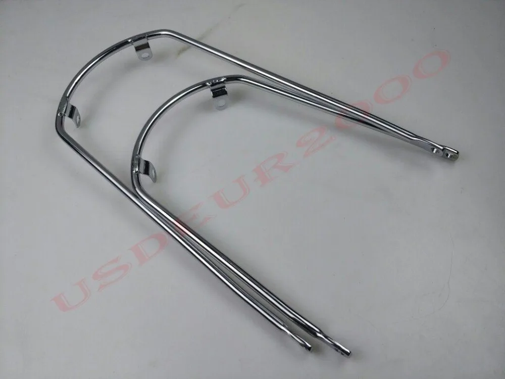 Fender Stay T100 c