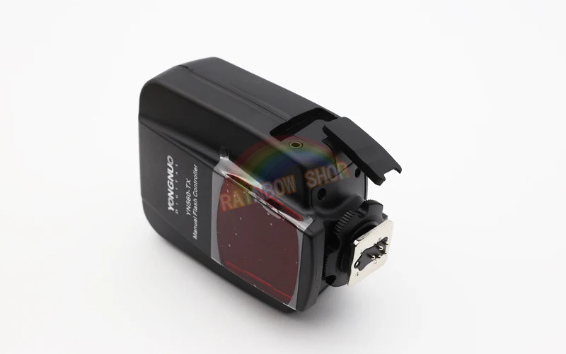 yn-560tx c (1)