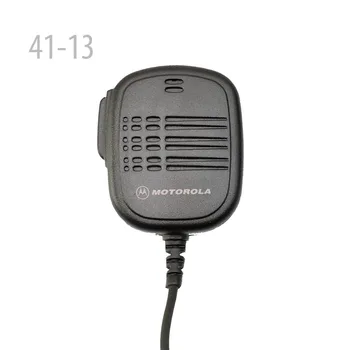 Speaker/mic for HT750 GP340 GP360 GP320 MTX850 GP140 GP320 GP328 GP329 GP338 GP339 GP340 GP360 GP380 GP640 GP680 GP1280
Speaker/mic for HT750 GP340 GP360 GP320 MTX850 GP140 GP320 GP328 GP329 GP338 GP339 GP340 GP360 GP380 GP640 GP680 GP1280