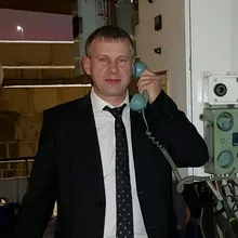 Лого пользователя A***v