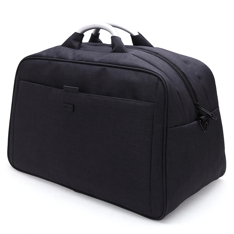 Eco-friendly high capacity travel bag duffle women organizer polyester food storage bag with handles
Eco-friendly high capacity travel bag duffle women organizer polyester food storage bag with handles